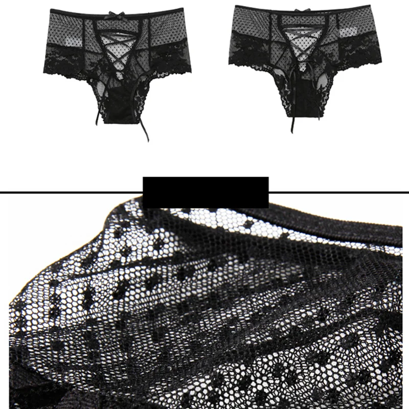 panties