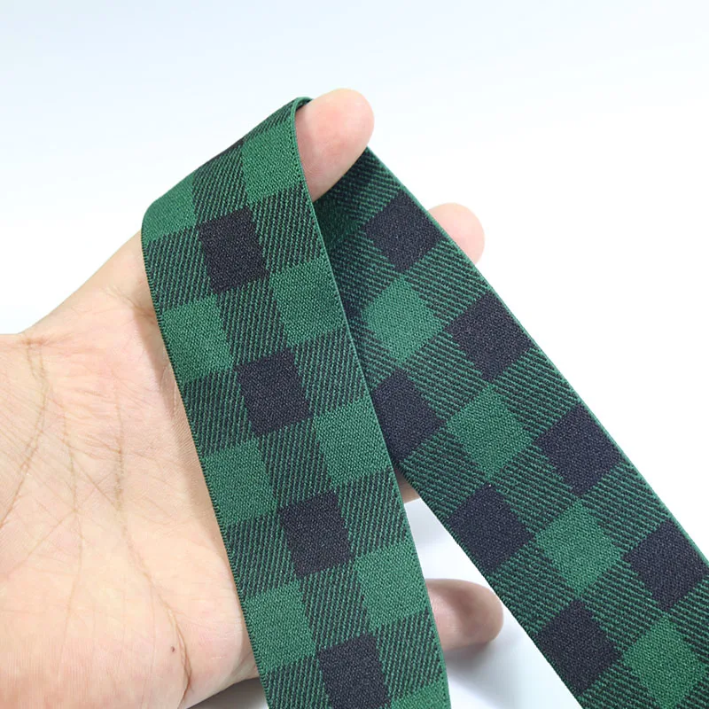 O1CN015SHcju1RafOguYmkL_!!45132128