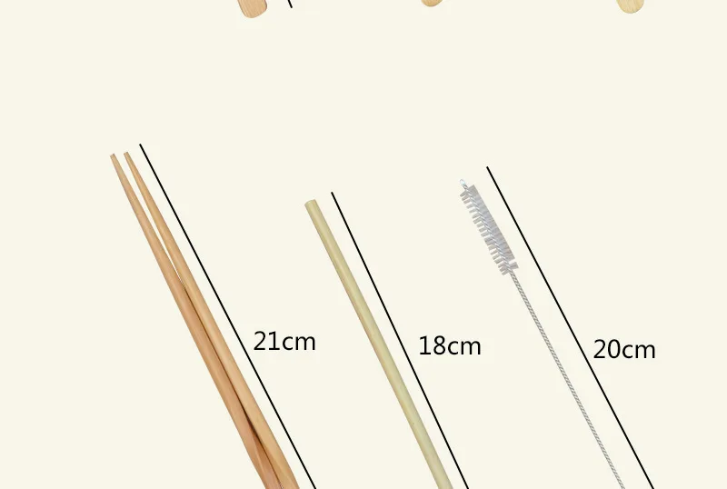 11159878430_263216172