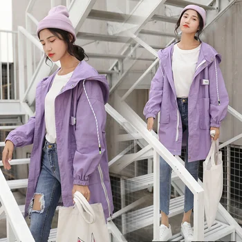 

Cheap wholesale 2019 new autumn winter Hot selling women's fashion casual Ladies work wear nice Jacket MP7712