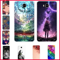 QQ截图20190808113225