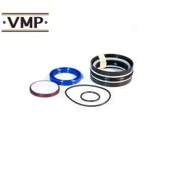 

11999906-Sealing Kit for L120D, L120C, L120C BM Wheel Loaders-VMP