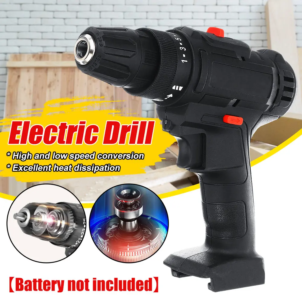 1Set Alloy Ball Knife Diy Woodworking Tools Wooden