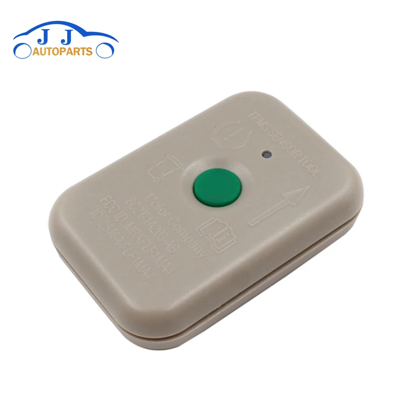

Передатчик датчика для проверенного Ford TPMS 8C2T-1A203-AB MRXFLF1MA4 TPMS19 8C2Z-1A203-A