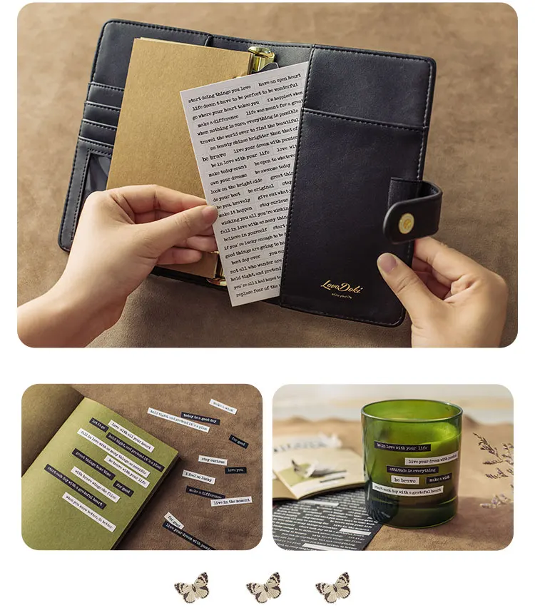 O1CN01pwILcC1njkq3RVo5X_!!1752905126