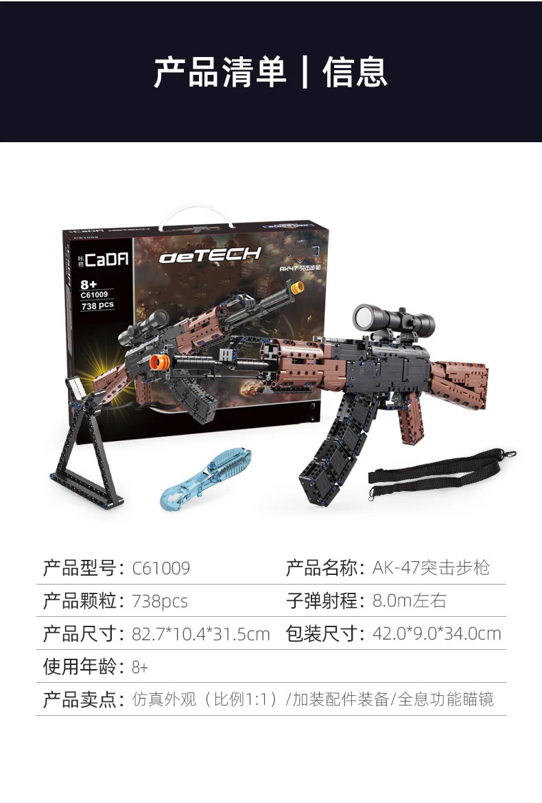 C61009 (13)