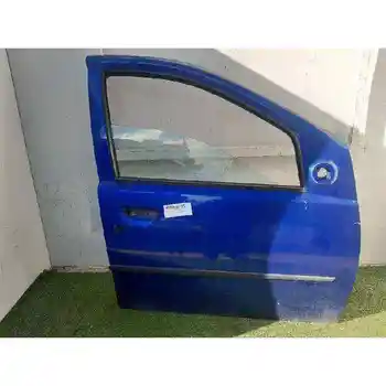 

71765844 DOOR FRONT RIGHT FIAT POINT SALOON (188)
