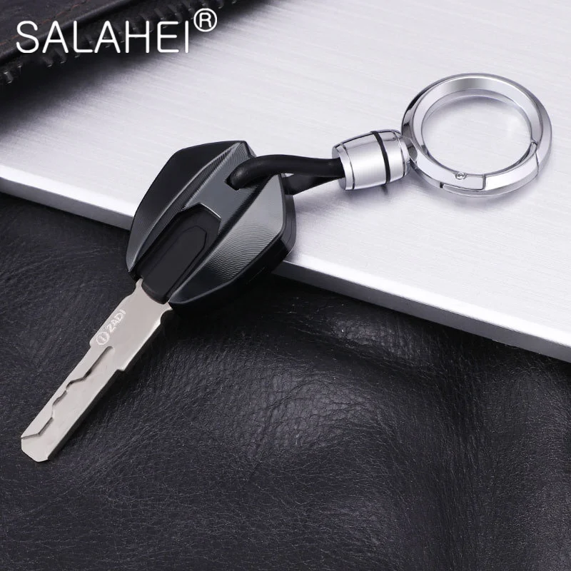 Ducati Key
