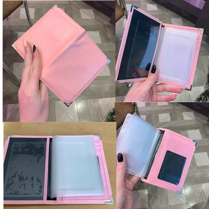 U12f1a201063646ee9e0dcacb6398f6adT_副本