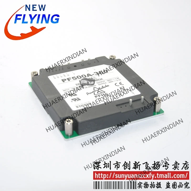 

Brand new original PF500A-360