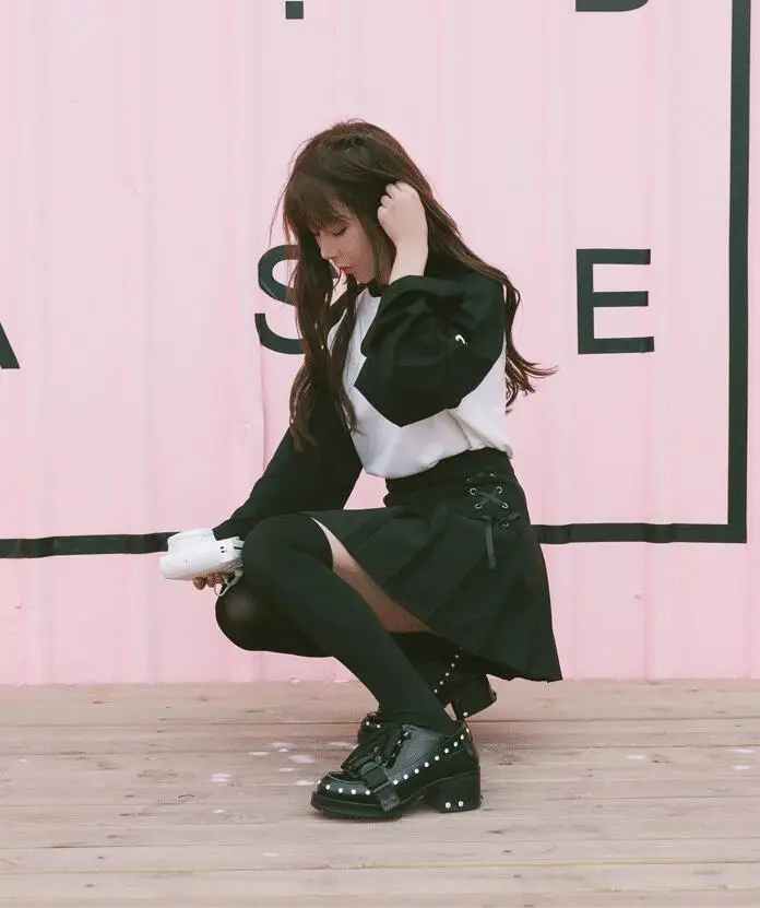 QQ图片20190923155901