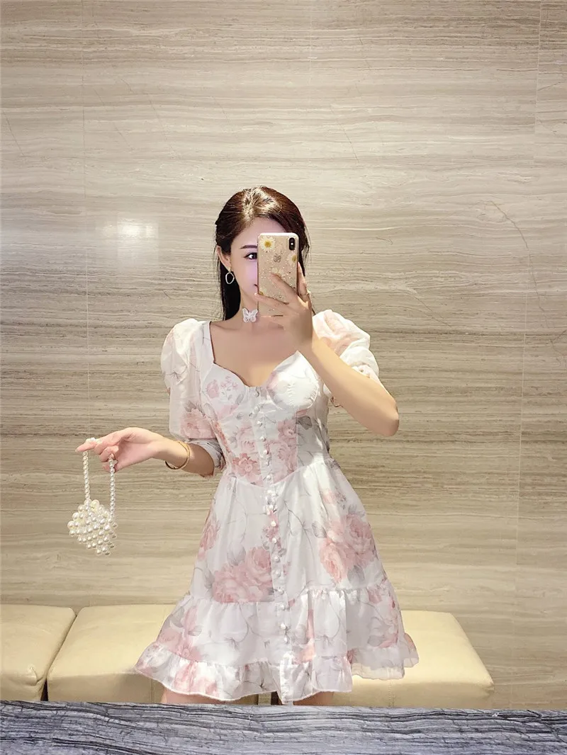 O1CN01xigCVJ2J6svvNzG2l_!!412789373