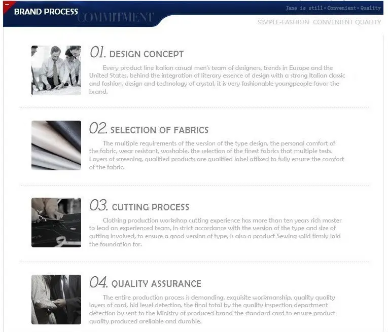 HTB1cBUMNmzqK1RjSZFHq6z3CpXaN[1]