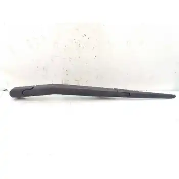 

0055701469 arm Clean Rear Fiat Van (299). 1 4 8v Dynamic