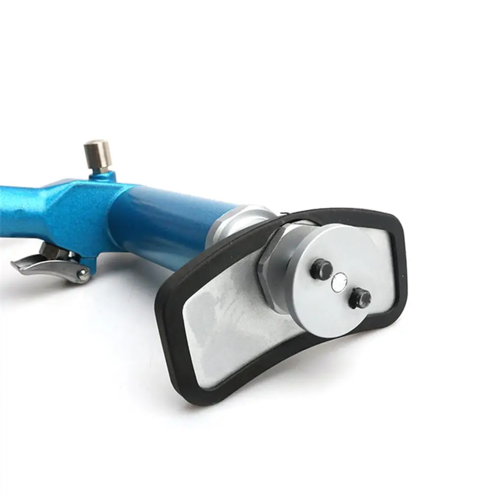 For Mouse Gamer PUBG LOL Overwatch Logitech G633 7