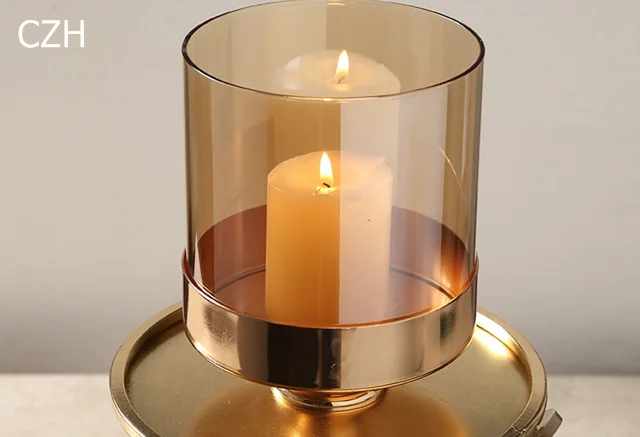 O1CN01nj8f6O1CU3Q11t2aN_!!531660083_看图王