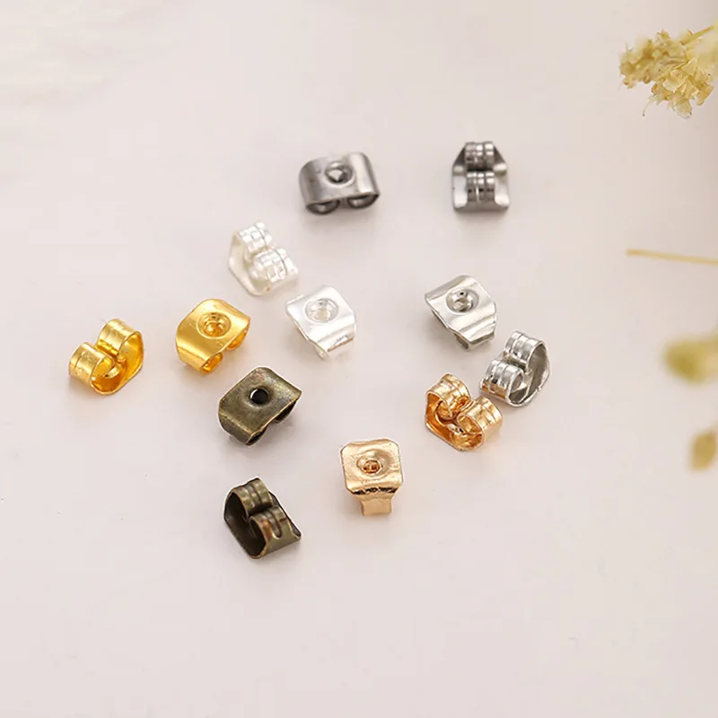 gGqUif2gxdSGFuuy5Mke1IkMcDK/0lU7kTaw