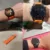 Ремешок для Huawei Watch gt 2/gt2 3 Pro Amazfit GTR GTR2 2E 47 мм 22 мм Ремешок Для часов Наручный Браслет Galaxy Watch 3 45 мм 46 мм Ремешок