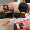 Watch Accessories
