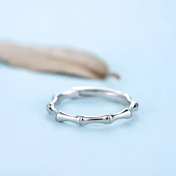 

Titanium steel tide men's ring personalized single index finger ring tail ringsteel ring male students lettering titanium