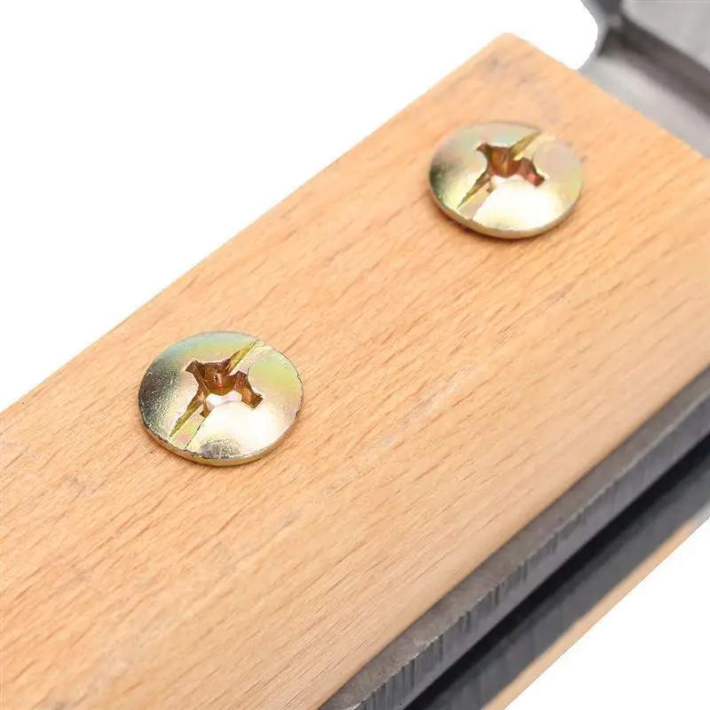 6FFCAEDCE7177108AF6E46D21A21C936