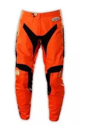 Nieuwe Collectie Топ Kwaliteit Мотоцикл горные Broek Прохладный MTB полиэстер MX DH ATV XC BMX