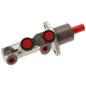 

FERODO brake pump SMART 98>FHM1236FERODO
