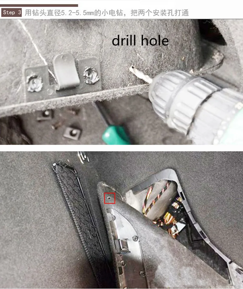 8916008996_557625769_副本