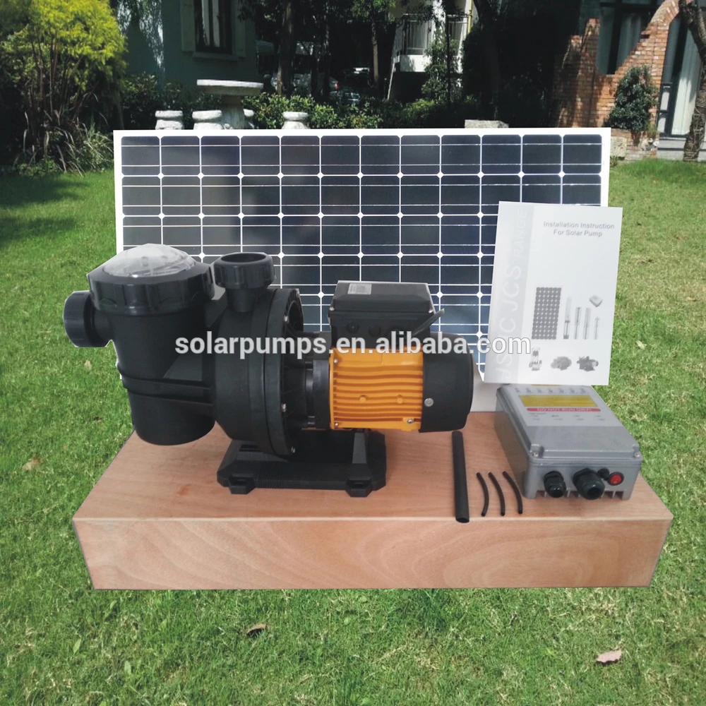 JP13-13/370 solar powered pool kreislauf wasser filter motor pumpe AliExpress Mobile
