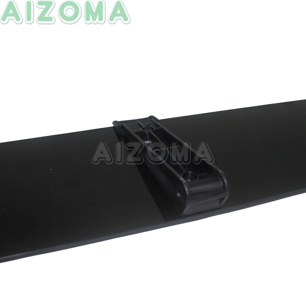 TR-0340 (5)
