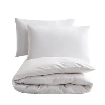 

Svetanya parure duvet set bedding set bed set boho bed cotton sheets bed cover sets duvet cover queen Bed Linen