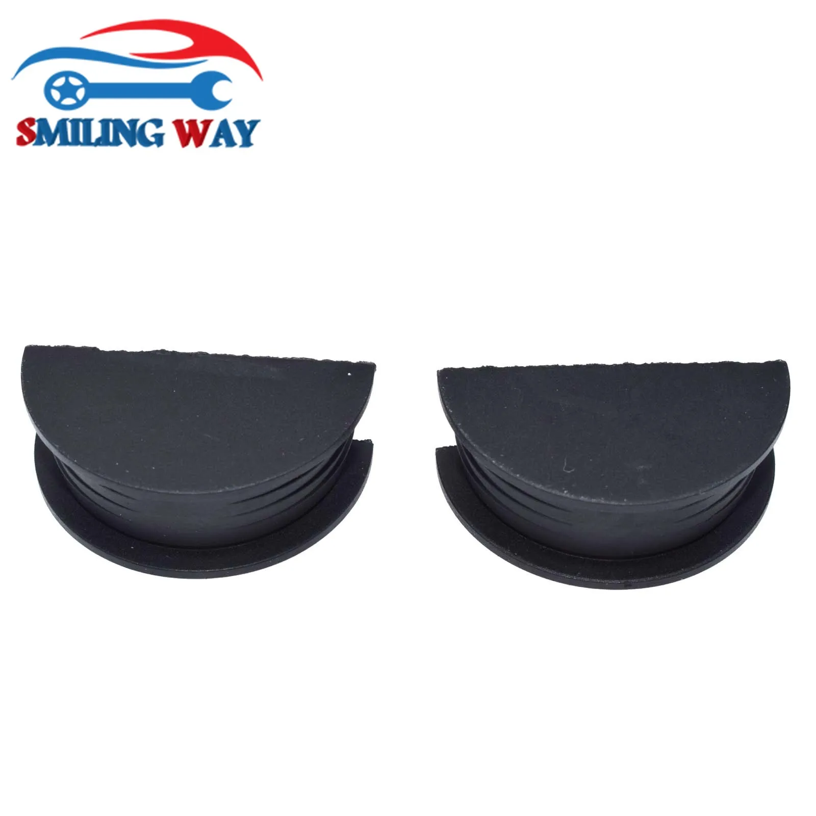 SMILING WAY# крышка клапана двигателя прокладка уплотнения люверсы для Nissan Pickup D21 240SX 2.4L SOHC KA24E 036-1418 VS50042R VS5011 VC607G