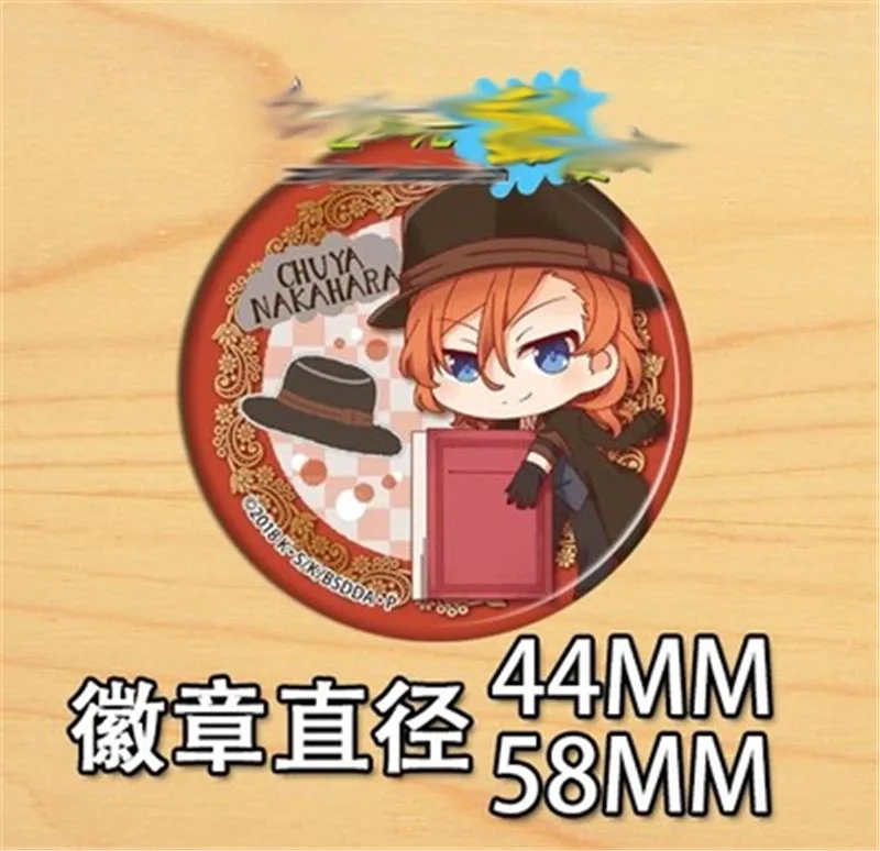 O1CN01Aww0Dd1NddQFzscv6_!!159691593.jpg_400x400