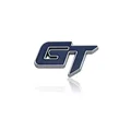 GT Sticker