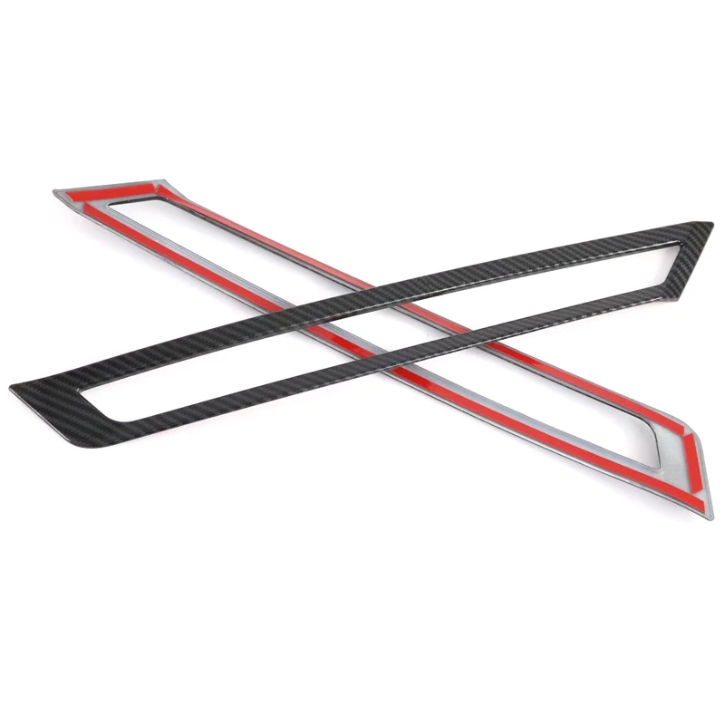 H885e4f0fb7d64337ad5a8f7d9d1d8acfY