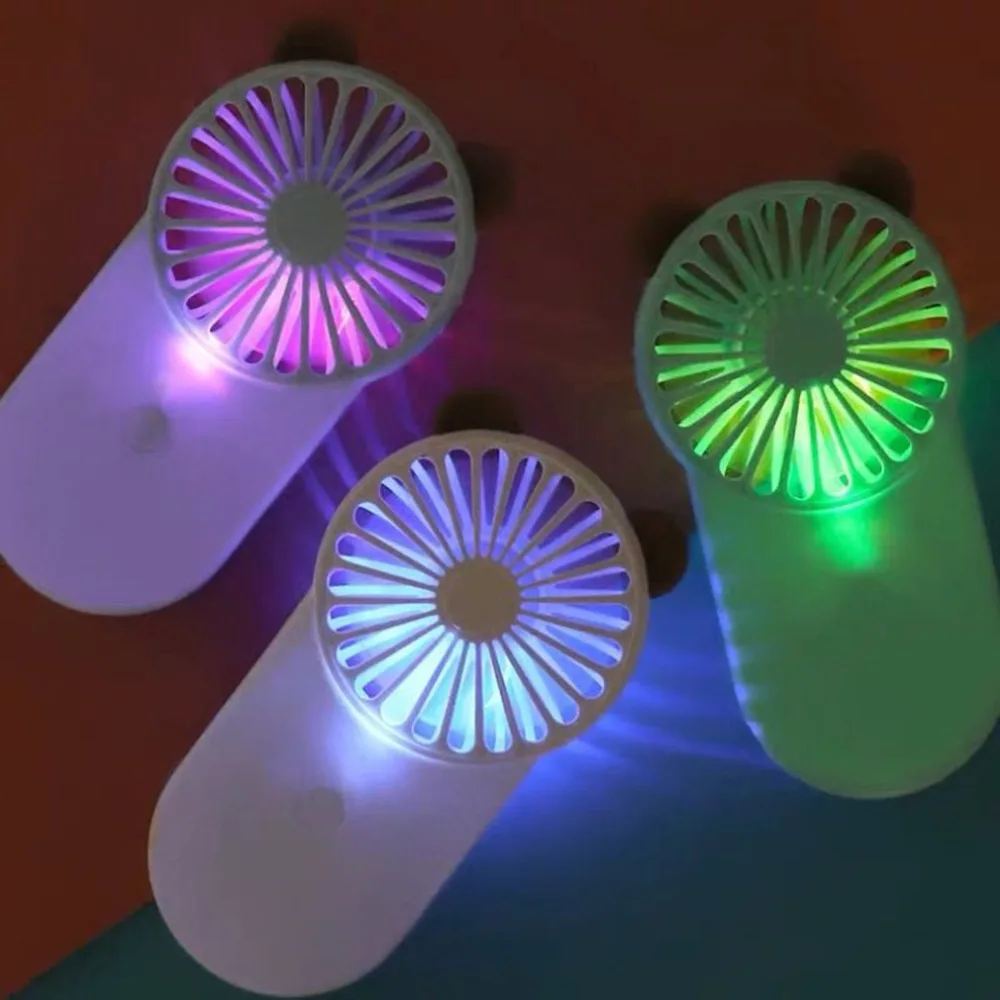 DQ382003-C-20190517-1