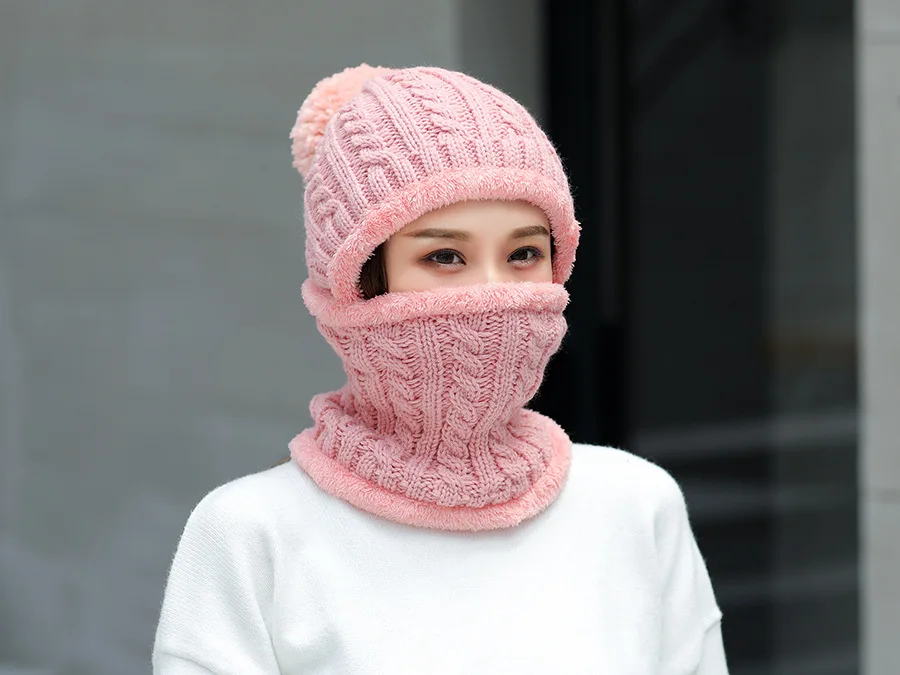 QQ图片20190813205035