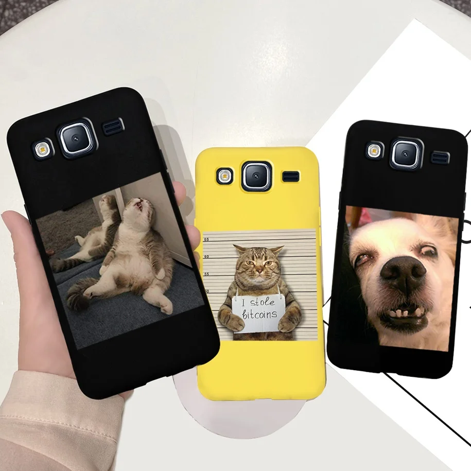 Durable Clear TPU Soft Back Cover Case