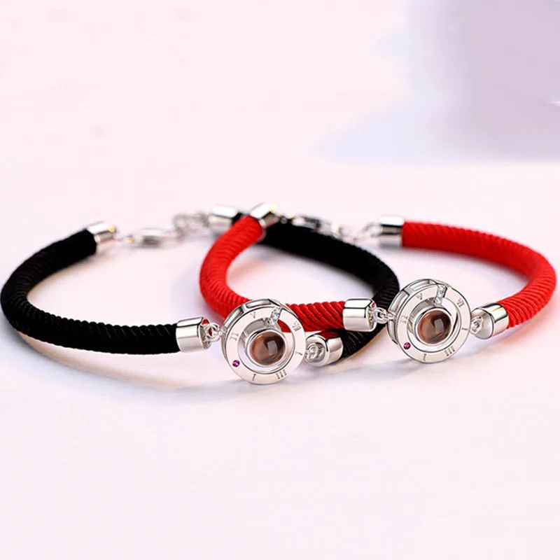 11281358955_1780557481