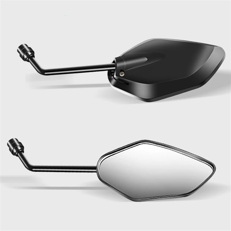 猎豹截图20190617144248