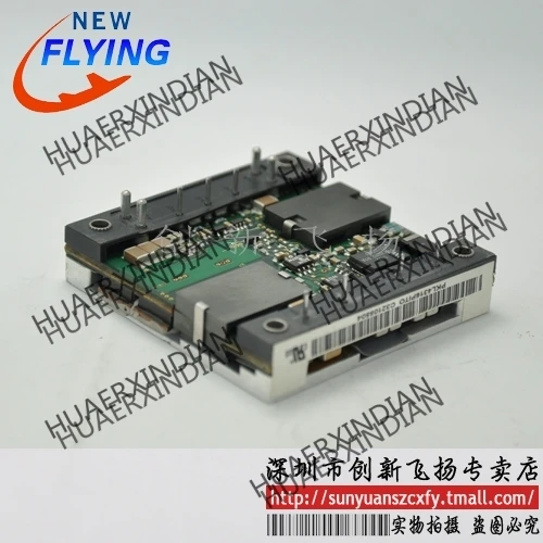 

Brand new original PKL4316PITO In stock