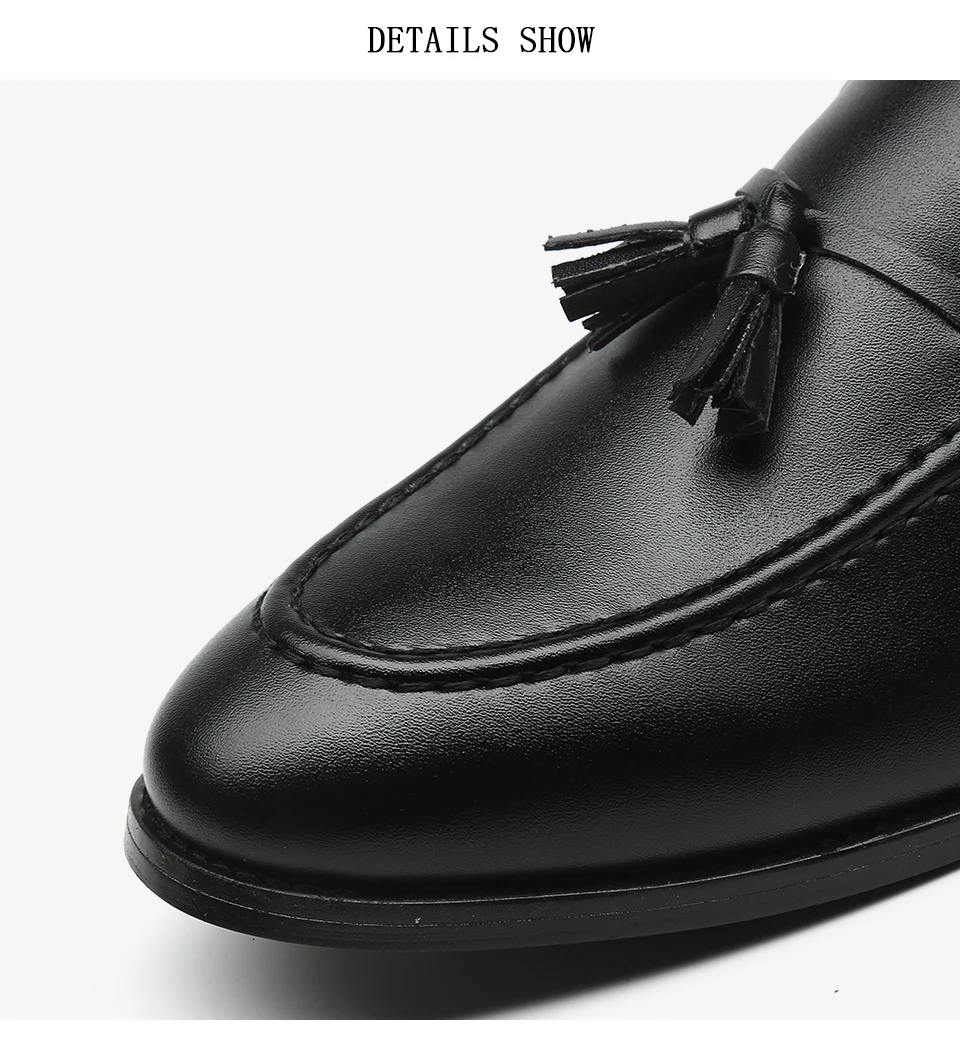 wootten详情模板_20