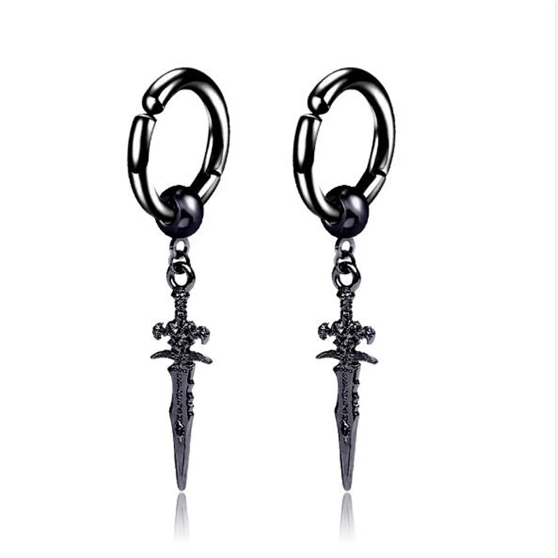 QQ截图20200619152848