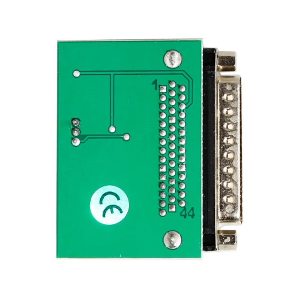 19091615686193254828