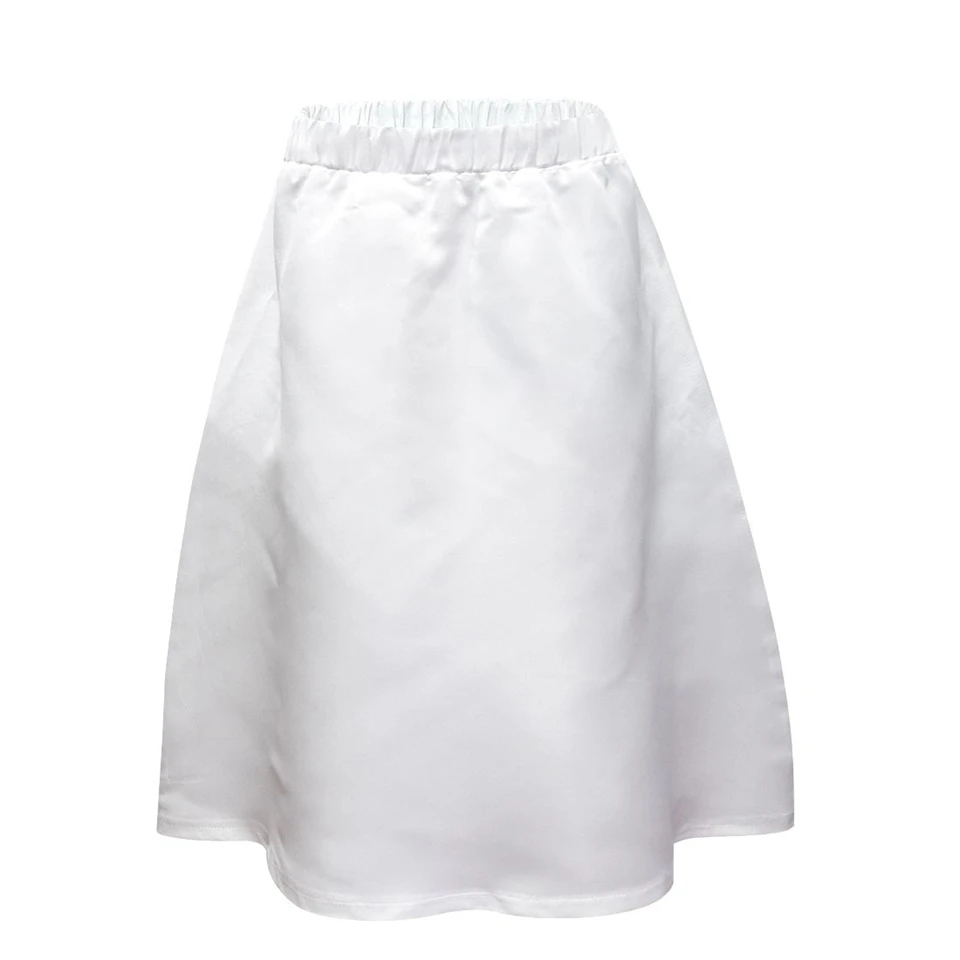 13700260021_1575112088