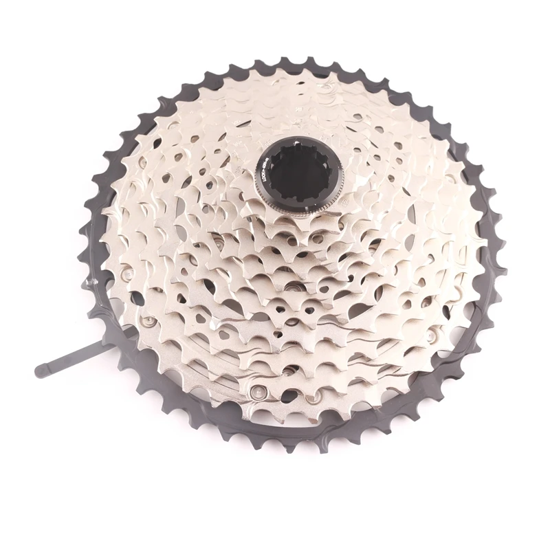 SHIMANO SLX M7100 Группа Комплект MTB горный велосипед 2x12 скорость 11-45T FC+ SL+ FD+ RD+ CS+ KMCX12 с MT800BB M7120 задний переключатель 22 скорости