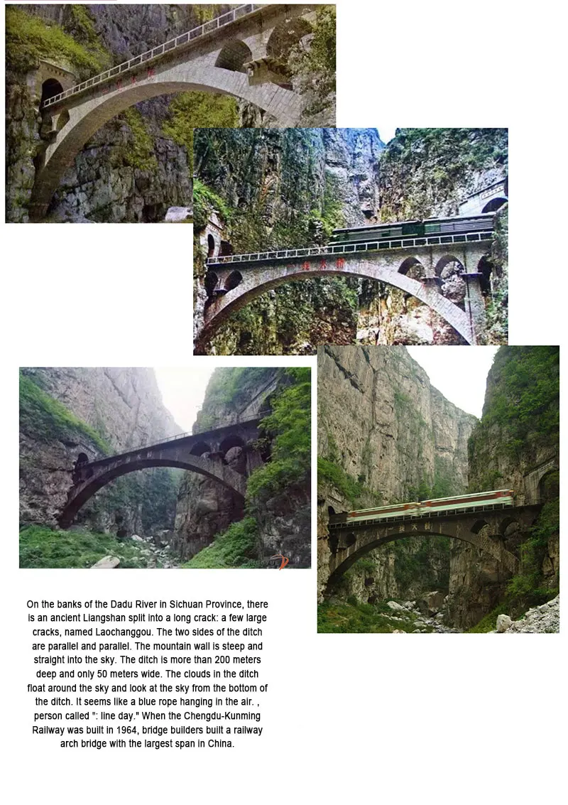 未标题-20