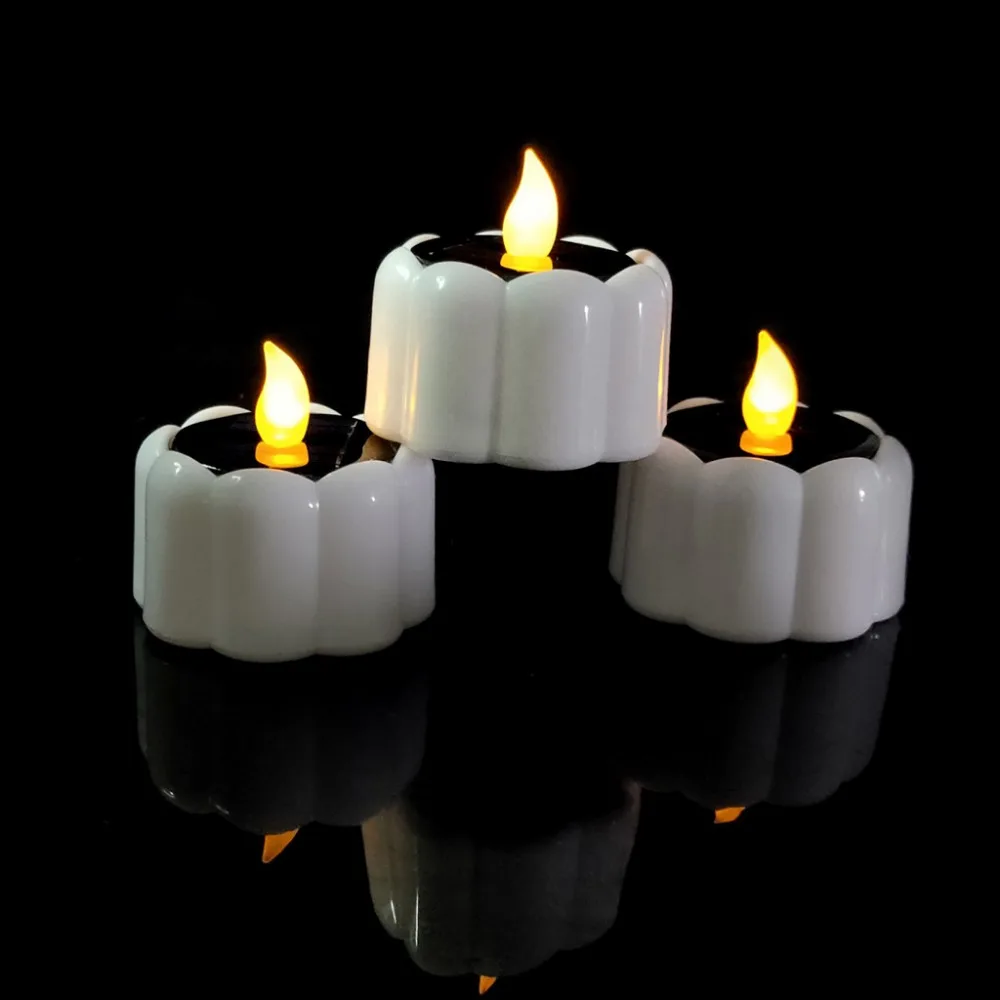 LXQ200714095WH_0337119101960225292