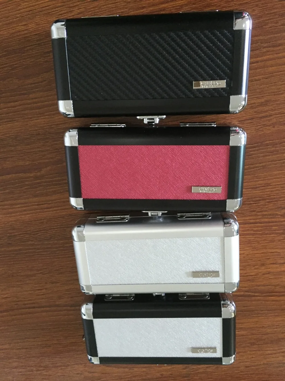 3530034187_1632825797