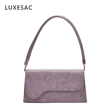 

Fashion Luxury Handbags Women Bags Designer Leaather Shoulder Bags for Women 2020 High Quality Summer Crossbody Messenger Bag